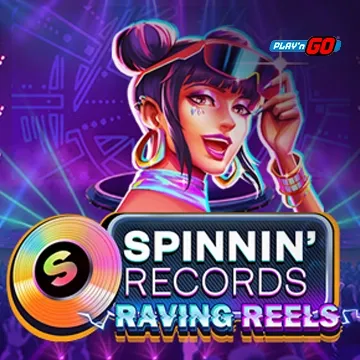 Spinnin Records: Raving Reels - MOTO128