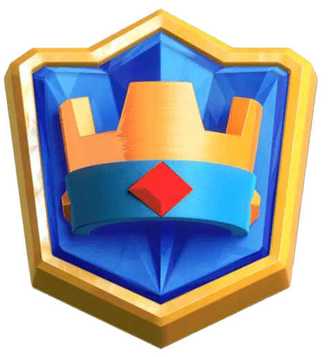 Clash Royale 皇室战争 - MOTO128