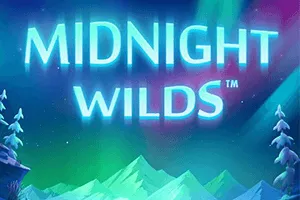 Midnight Wilds - MOTO128