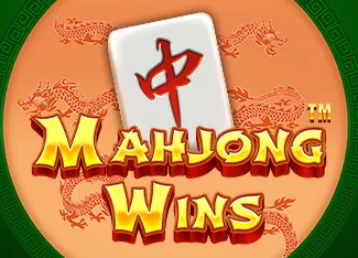 Pragmatic : Mahjong Wins - MOTO128