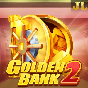 Golden Bank 2 - MOTO128