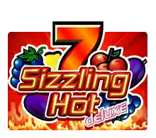 Joker123 : Sizzling Hot - MOTO128