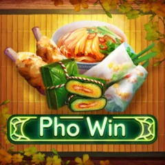 Pho Win - MOTO128