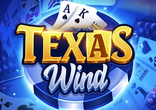 Texas Wind - MOTO128