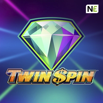 Twin Spin - MOTO128