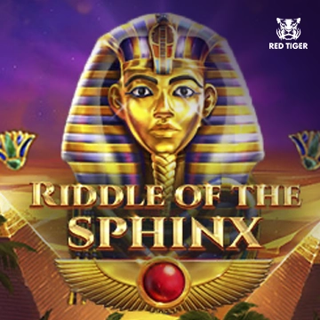 Riddle Of The Sphinx - MOTO128