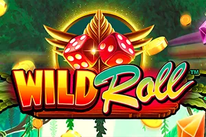 Wild Roll - MOTO128