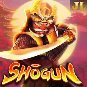 Shōgun - MOTO128