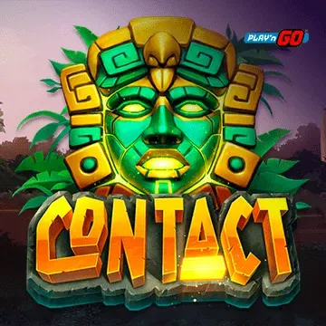 Contact - MOTO128