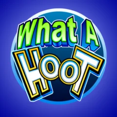 What A Hoot - MOTO128