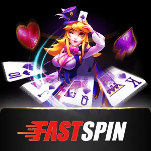 Fastspin - MOTO128