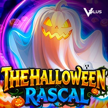 The Halloween Rascal - MOTO128
