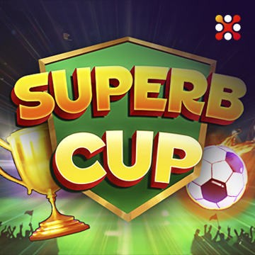 Superb Cup - MOTO128