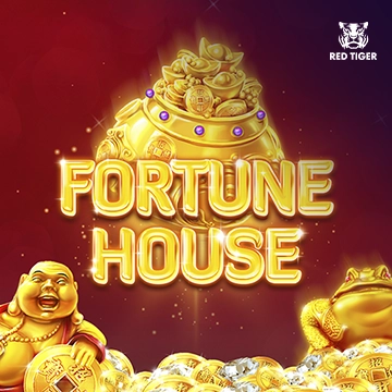 Fortune House - MOTO128