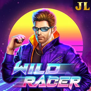 Wild Racer - MOTO128