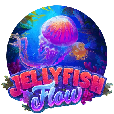 Habanero : Jellyfish Flow - MOTO128
