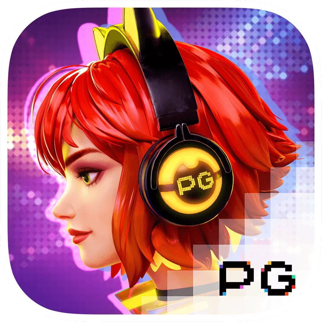Rave Party Fever - MOTO128