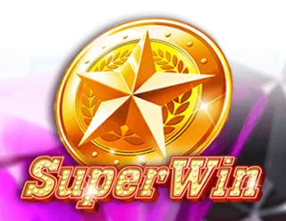 PLAYSTAR : SUPER WIN - MOTO128