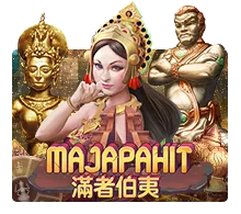 Joker123 : Majapahit - MOTO128