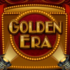 Golden Era - MOTO128