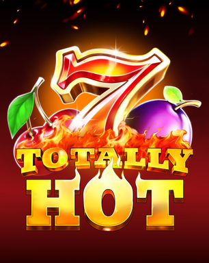 Totally Hot - MOTO128
