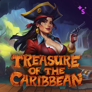 Spinocchio : Treasure of the Caribbean - MOTO128
