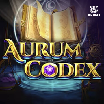 Aurum Codex - MOTO128