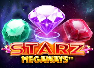 Pragmatic : Starz Megaways - MOTO128