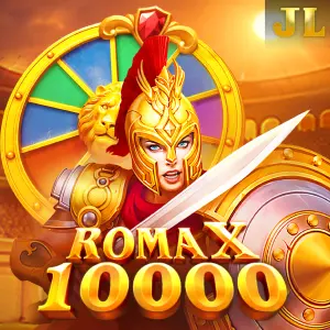ROMA X 10000 - MOTO128