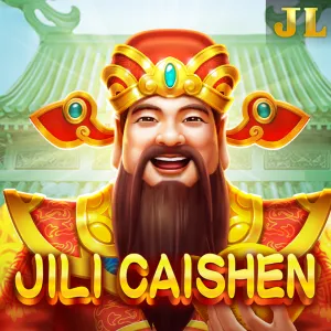 JILI Caishen - MOTO128