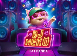 DJ Neko - MOTO128