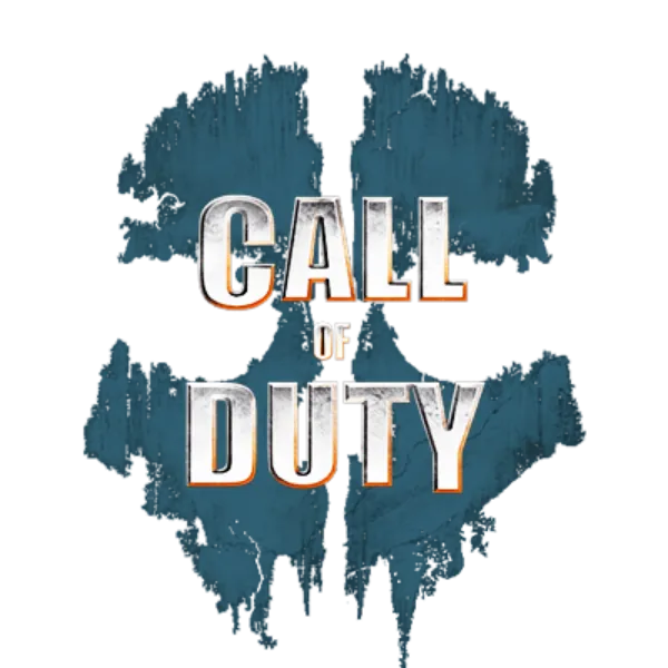Call of Duty 使命召唤 - MOTO128