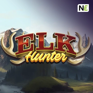 Elk Hunter - MOTO128