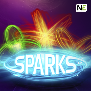 Sparks - MOTO128