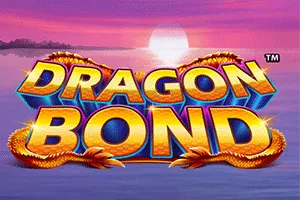 Dragon Bond - MOTO128