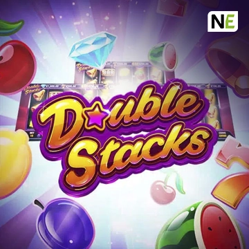 Double Stacks - MOTO128
