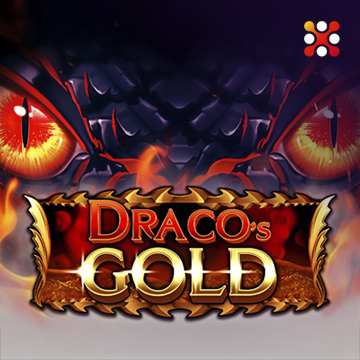 Dracos Gold - MOTO128