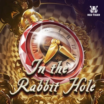 In The Rabbit Hole - MOTO128