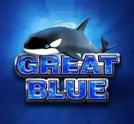 Joker123 : Great Blue - MOTO128