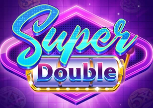 Super Double - MOTO128