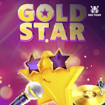Gold Star - MOTO128