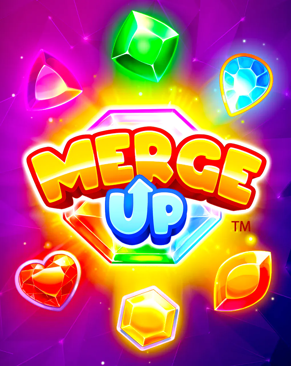 Merge Up - MOTO128