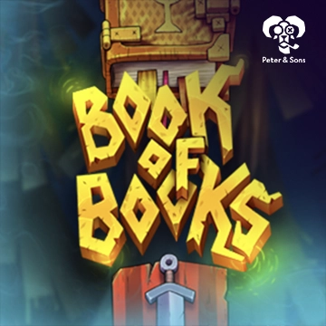 Book of Books - MOTO128