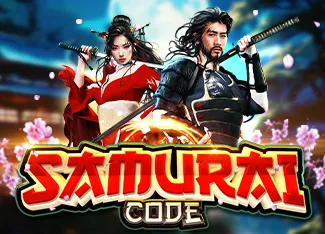 Samurai Code - MOTO128