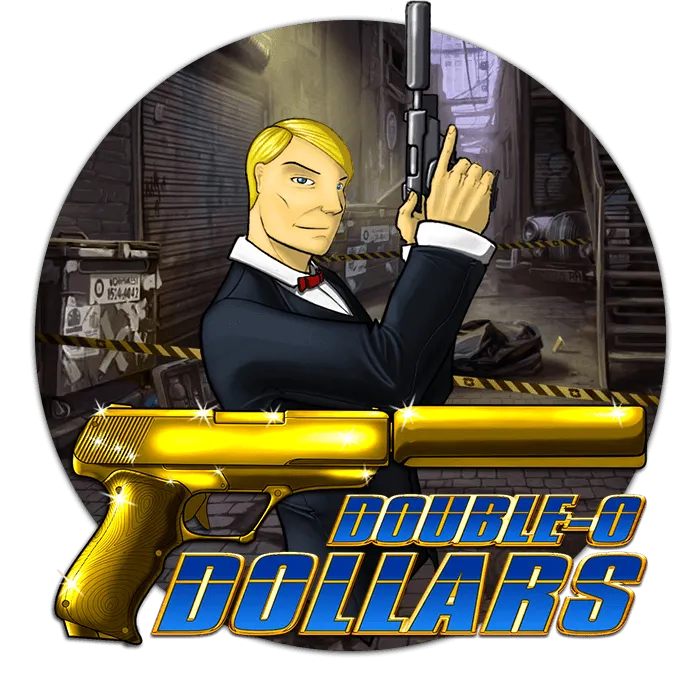 Habanero : Double O Dollars - MOTO128