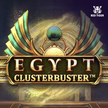 Egypt Clusterbuster - MOTO128