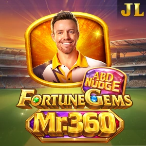 Fortune Gems Legend - MOTO128