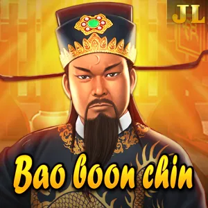 Bao boon chin - MOTO128