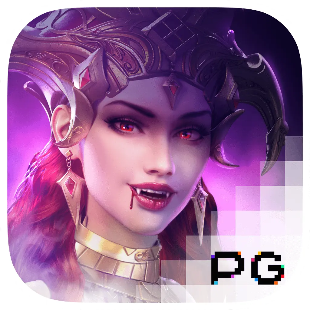 Vampires Charm - MOTO128