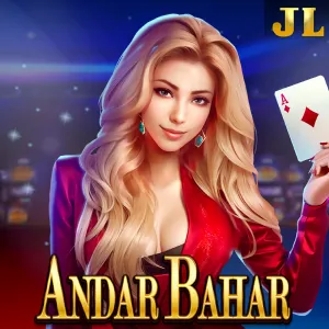 Andar Bahar - MOTO128